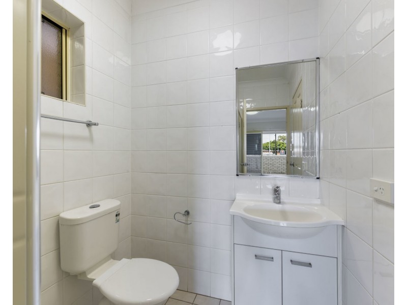 21/115 Nudgee Road, Hamilton QLD 4007