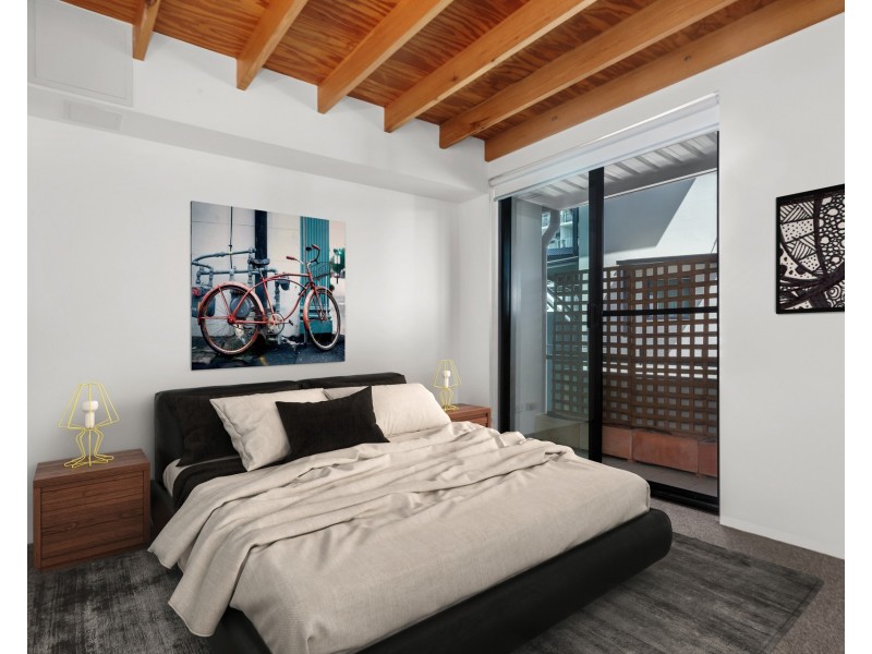 139 Commercial Road, Teneriffe QLD 4005