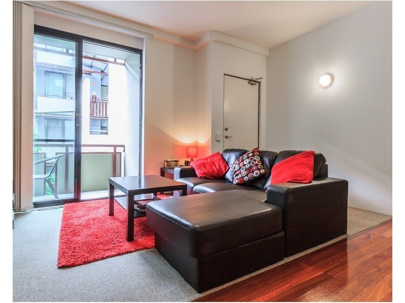 139 Commercial Road, Teneriffe QLD 4005