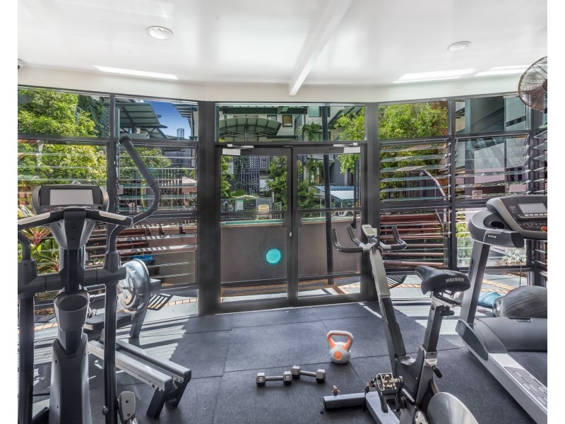 139 Commercial Road, Teneriffe QLD 4005