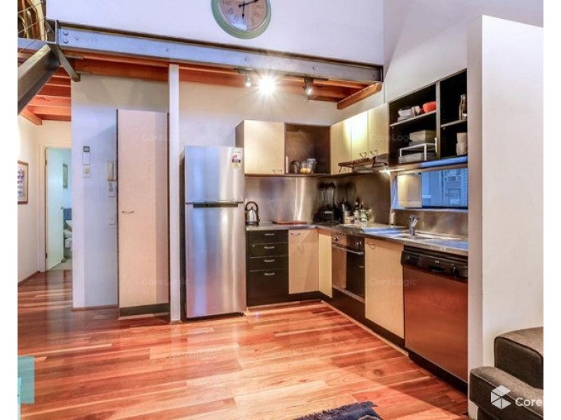 139 Commercial Road, Teneriffe QLD 4005