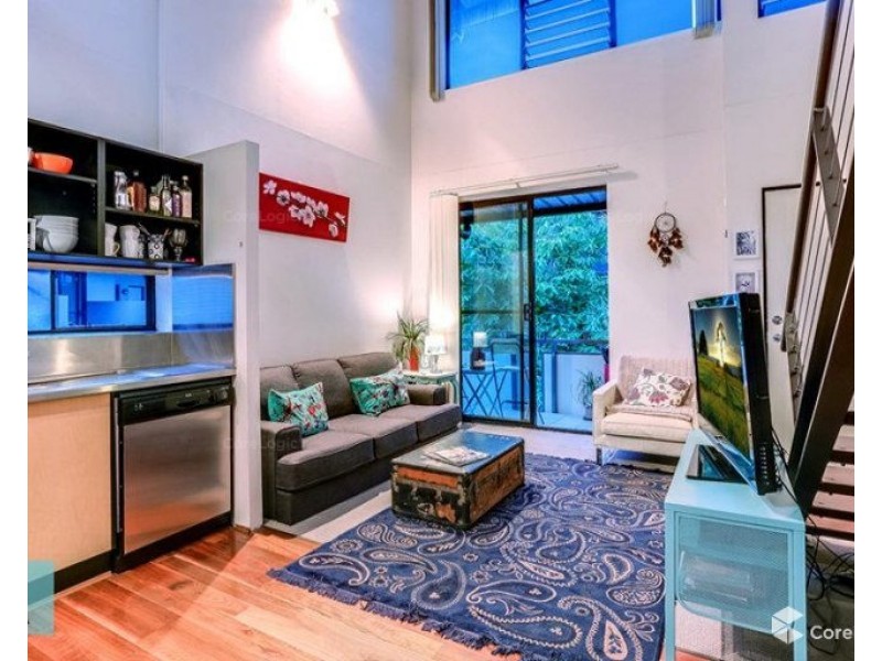 139 Commercial Road, Teneriffe QLD 4005