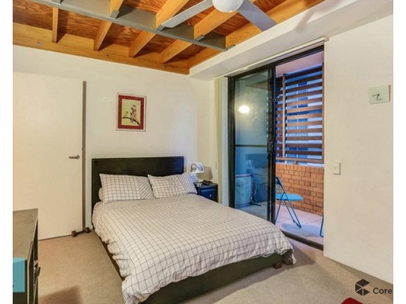 139 Commercial Road, Teneriffe QLD 4005