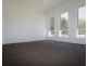 5a Prospect Street, Silkstone QLD 4304