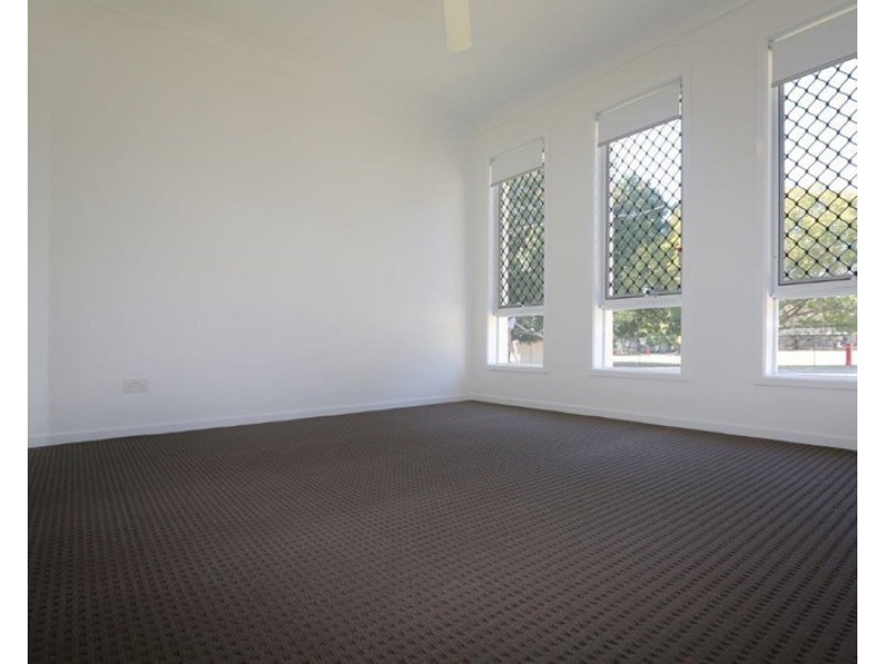 5a Prospect Street, Silkstone QLD 4304