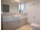 5a Prospect Street, Silkstone QLD 4304