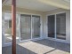 5a Prospect Street, Silkstone QLD 4304