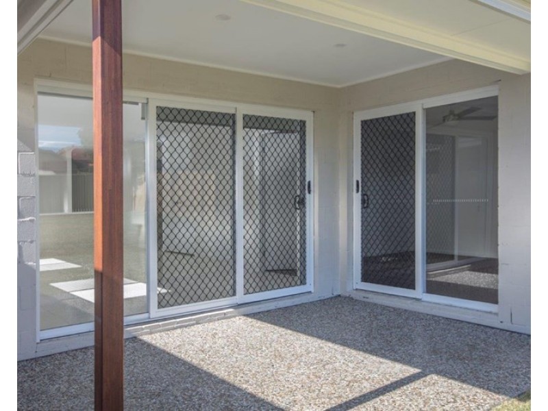 5a Prospect Street, Silkstone QLD 4304