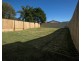 5a Prospect Street, Silkstone QLD 4304