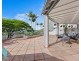 103/57A Newstead Terrace, Newstead QLD 4006