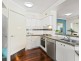 103/57A Newstead Terrace, Newstead QLD 4006