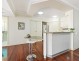 103/57A Newstead Terrace, Newstead QLD 4006