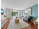 103/57A Newstead Terrace, Newstead QLD 4006