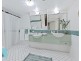 103/57A Newstead Terrace, Newstead QLD 4006
