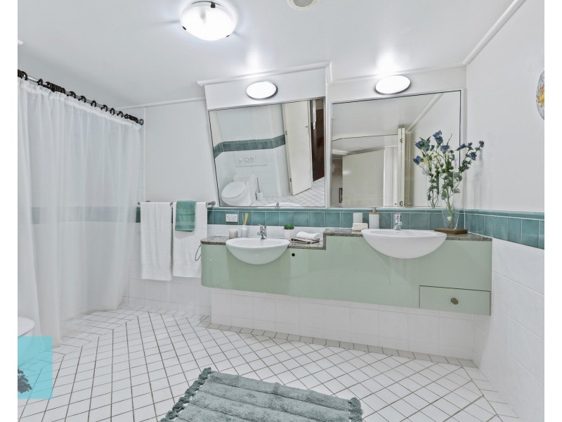 103/57A Newstead Terrace, Newstead QLD 4006