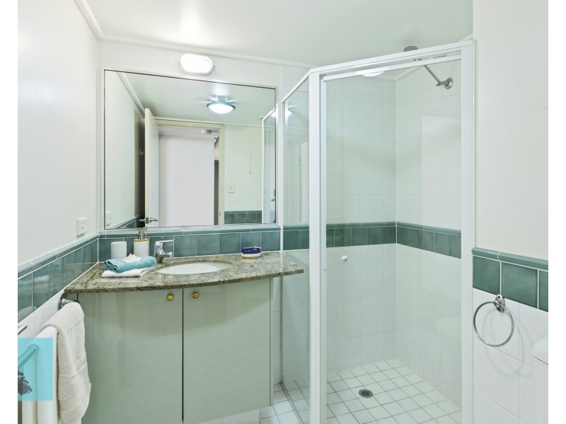 103/57A Newstead Terrace, Newstead QLD 4006