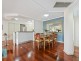 103/57A Newstead Terrace, Newstead QLD 4006