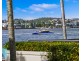 103/57A Newstead Terrace, Newstead QLD 4006