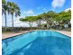103/57A Newstead Terrace, Newstead QLD 4006