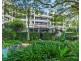 103/57A Newstead Terrace, Newstead QLD 4006