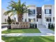 9/22 Crescent Way, Hendra QLD 4011
