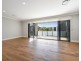 9/22 Crescent Way, Hendra QLD 4011