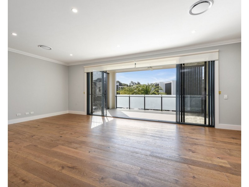 9/22 Crescent Way, Hendra QLD 4011