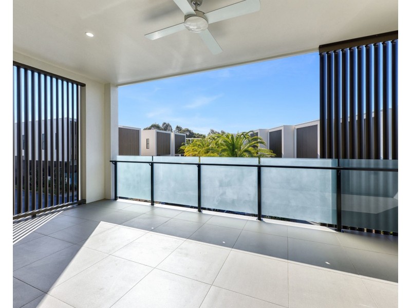 9/22 Crescent Way, Hendra QLD 4011