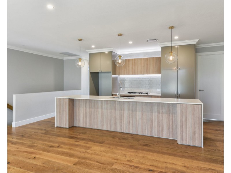 9/22 Crescent Way, Hendra QLD 4011
