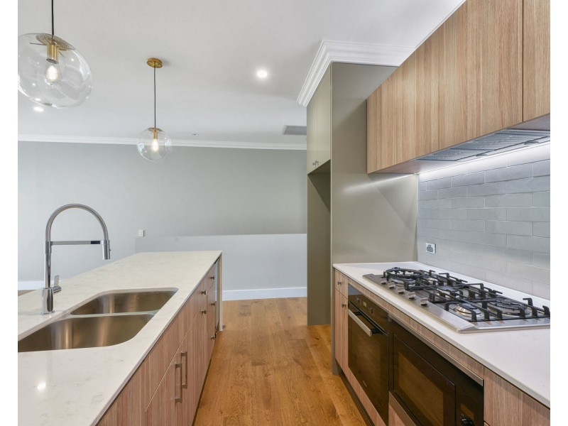 9/22 Crescent Way, Hendra QLD 4011
