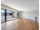 9/22 Crescent Way, Hendra QLD 4011