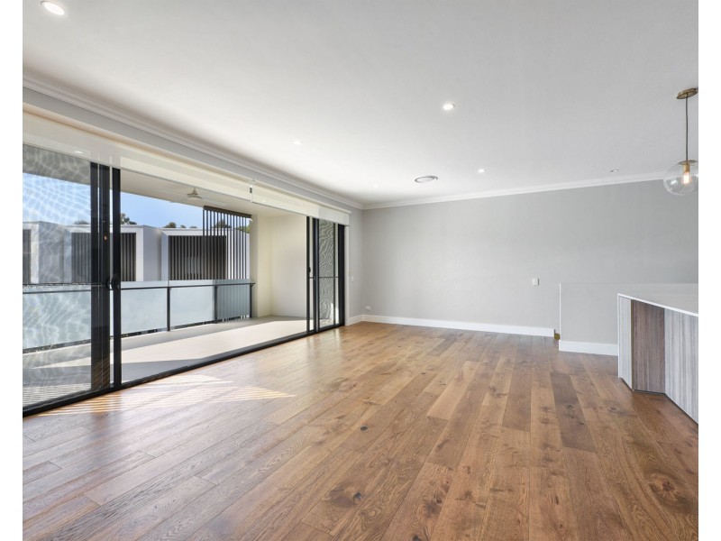 9/22 Crescent Way, Hendra QLD 4011