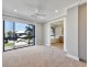9/22 Crescent Way, Hendra QLD 4011
