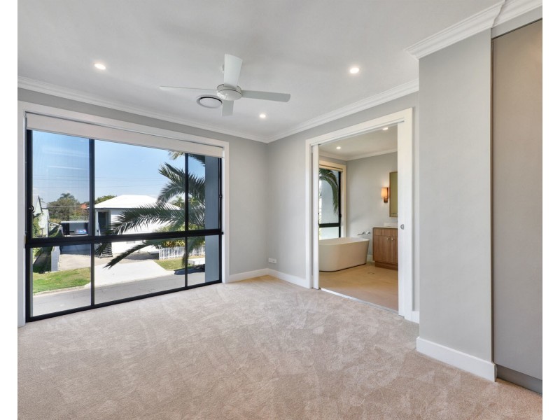 9/22 Crescent Way, Hendra QLD 4011