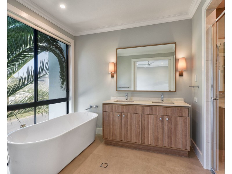 9/22 Crescent Way, Hendra QLD 4011