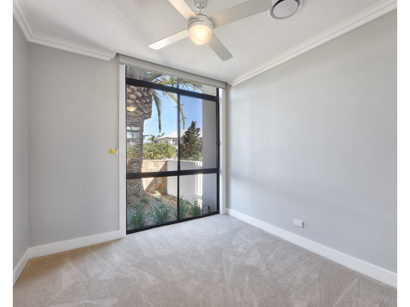 9/22 Crescent Way, Hendra QLD 4011