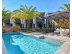 9/22 Crescent Way, Hendra QLD 4011