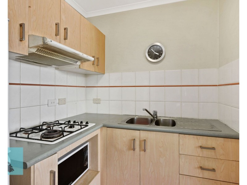 C70/115 Wickham Street, Fortitude Valley QLD 4006