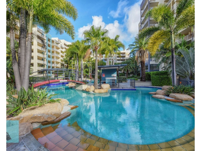 C70/115 Wickham Street, Fortitude Valley QLD 4006