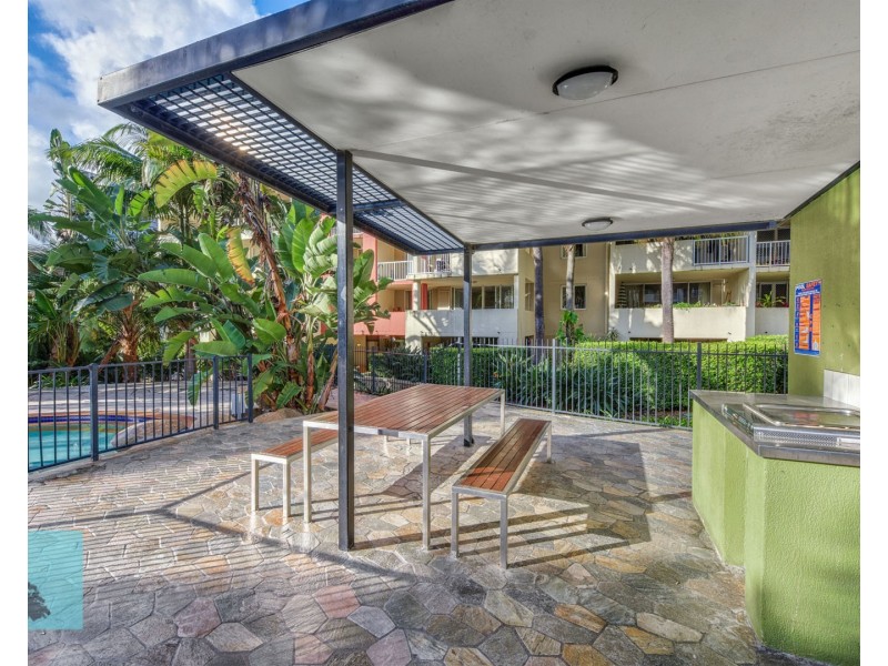 C70/115 Wickham Street, Fortitude Valley QLD 4006