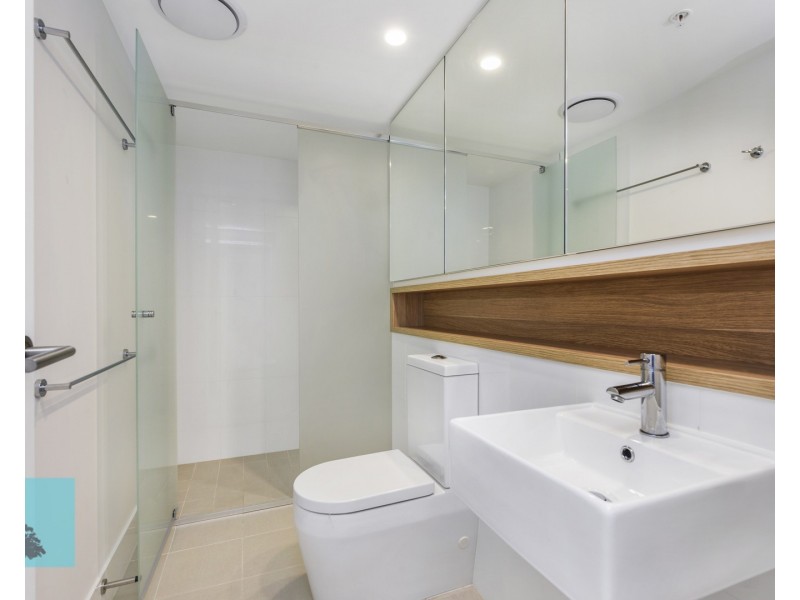 514/42 Wyandra Street, Newstead QLD 4006