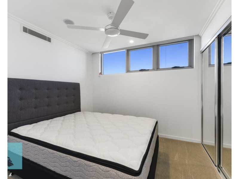 514/42 Wyandra Street, Newstead QLD 4006