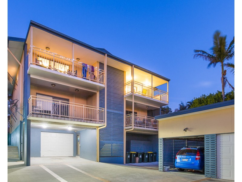 1/55 Miles Street, Clayfield QLD 4011