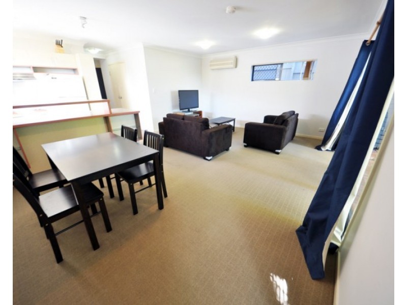 1/55 Miles Street, Clayfield QLD 4011