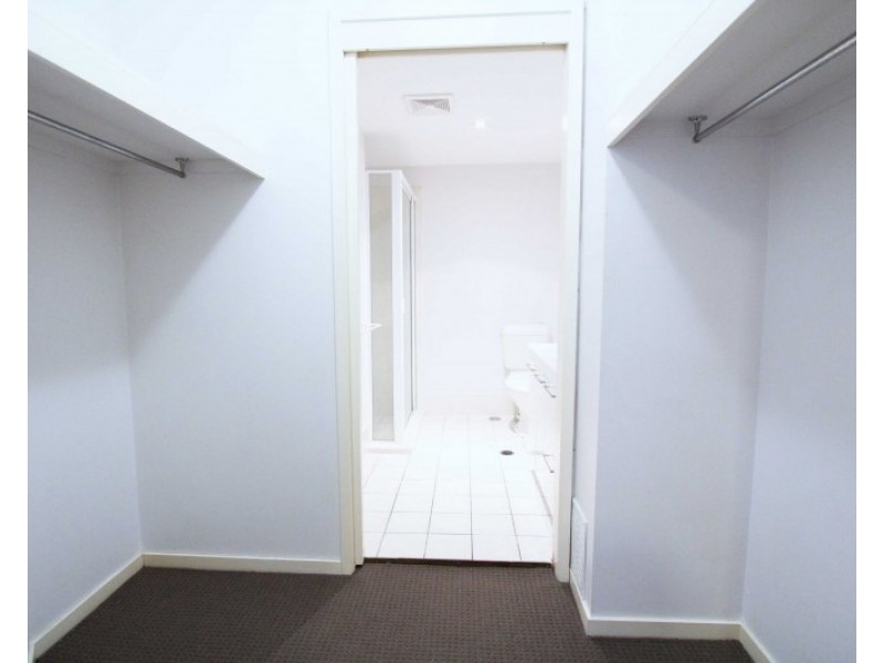 1/55 Miles Street, Clayfield QLD 4011