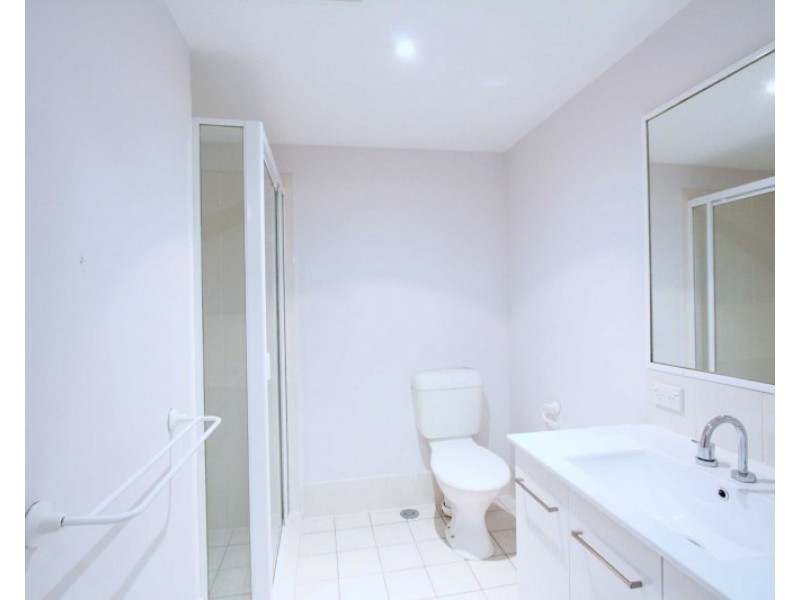 1/55 Miles Street, Clayfield QLD 4011