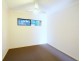 1/55 Miles Street, Clayfield QLD 4011