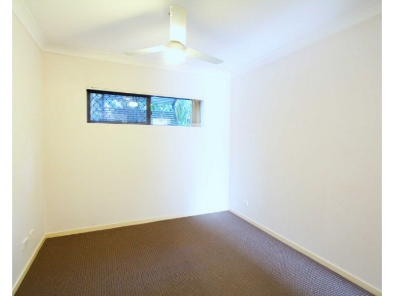1/55 Miles Street, Clayfield QLD 4011