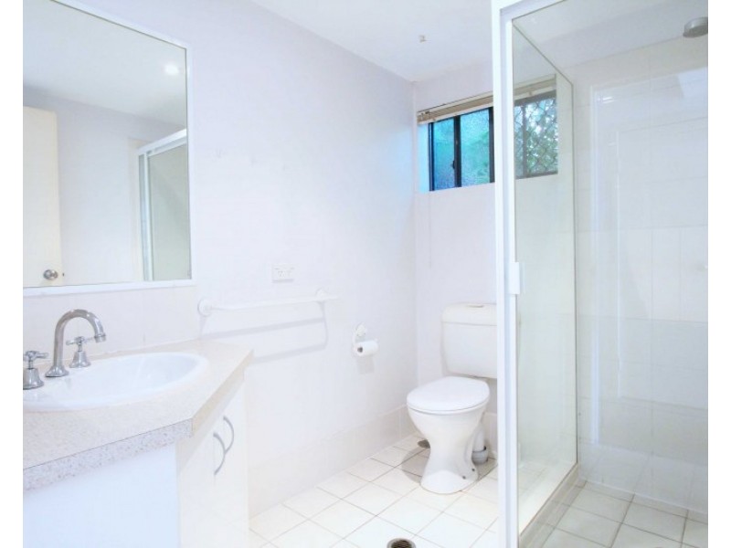 1/55 Miles Street, Clayfield QLD 4011