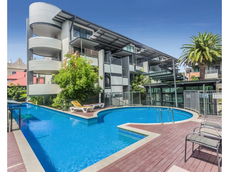 139 Commercial Road, Teneriffe QLD 4005